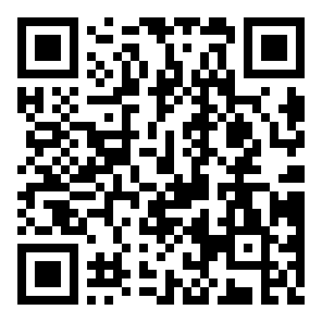 QR-Code — Lookbook teilen